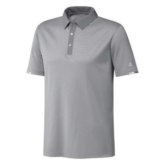 Footjoy shirt