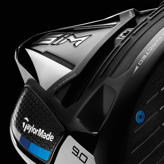 Bâtons de golf – Bois