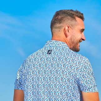 Vêtements pour hommes